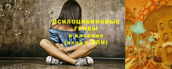 кокаин Алексеевка