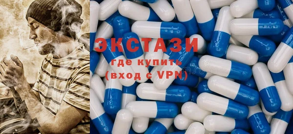 jwh Алзамай