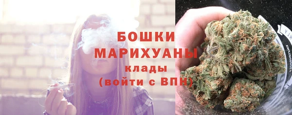 jwh Алзамай